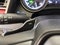 2023 Toyota Camry Hybrid XSE
