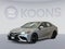 2023 Toyota Camry Hybrid XSE