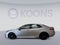 2023 Toyota Camry Hybrid XSE