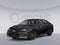 2021 Toyota Camry Hybrid XSE