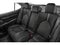 2021 Toyota Camry Hybrid XSE