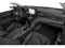 2021 Toyota Camry Hybrid XSE