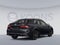 2021 Toyota Camry Hybrid XSE