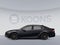 2021 Toyota Camry Hybrid XSE