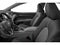 2021 Toyota Camry Hybrid XSE