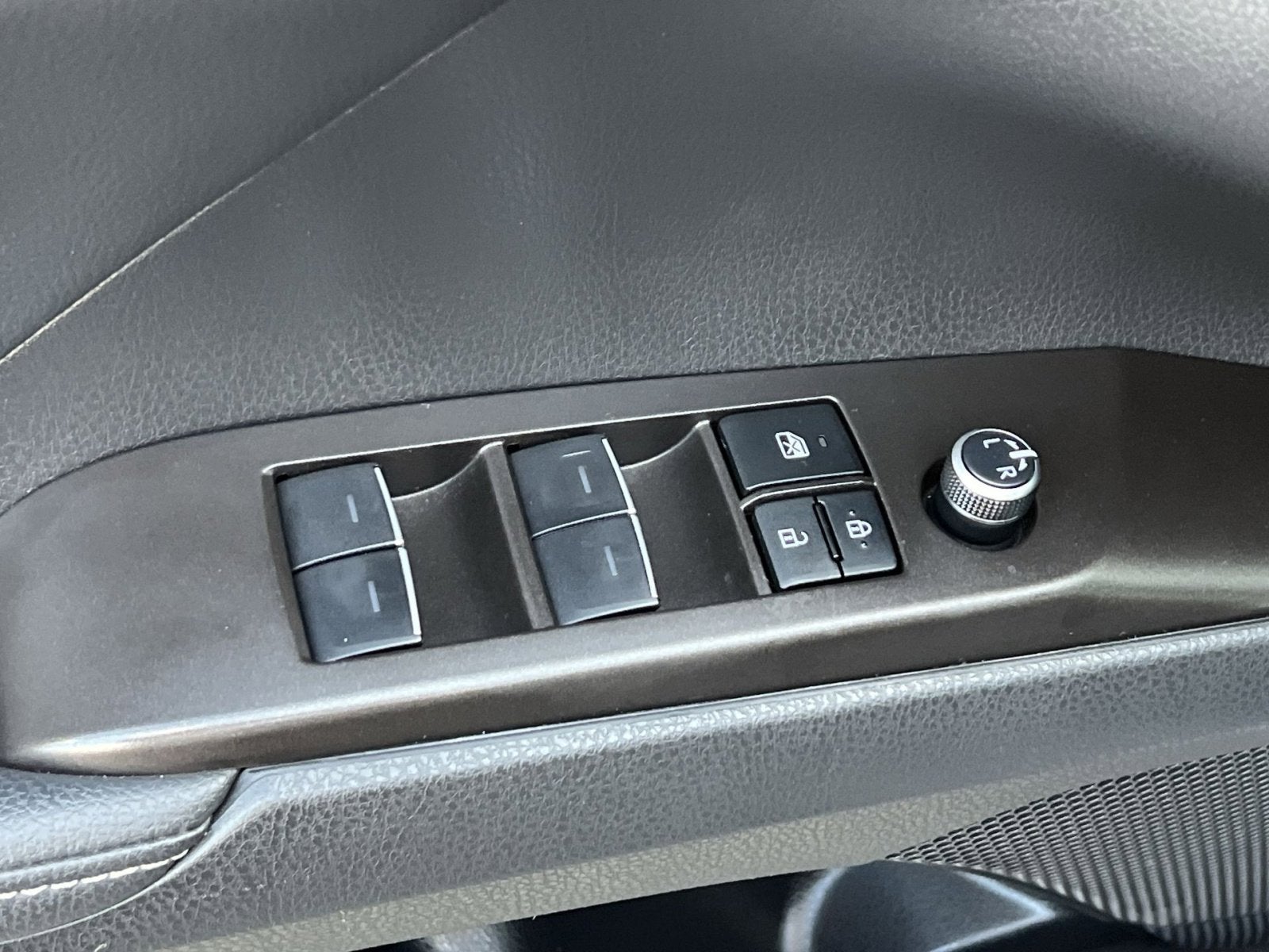 2024 Toyota Camry XSE V6