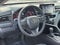 2024 Toyota Camry XSE V6