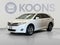 2013 Toyota Venza XLE