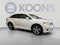 2013 Toyota Venza XLE