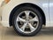 2013 Toyota Venza XLE