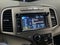 2013 Toyota Venza XLE