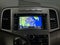 2013 Toyota Venza XLE