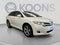 2013 Toyota Venza XLE