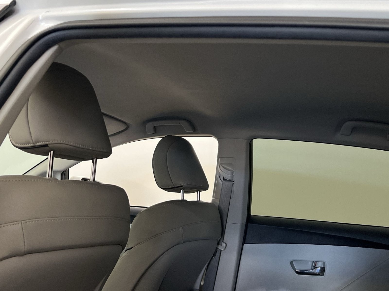 2013 Toyota Venza XLE