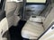 2013 Toyota Venza XLE