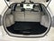 2013 Toyota Venza XLE