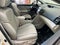 2013 Toyota Venza XLE
