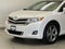 2013 Toyota Venza XLE