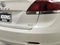 2013 Toyota Venza XLE