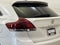 2013 Toyota Venza XLE