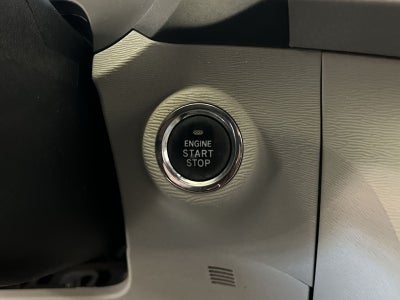 2013 Toyota Venza XLE