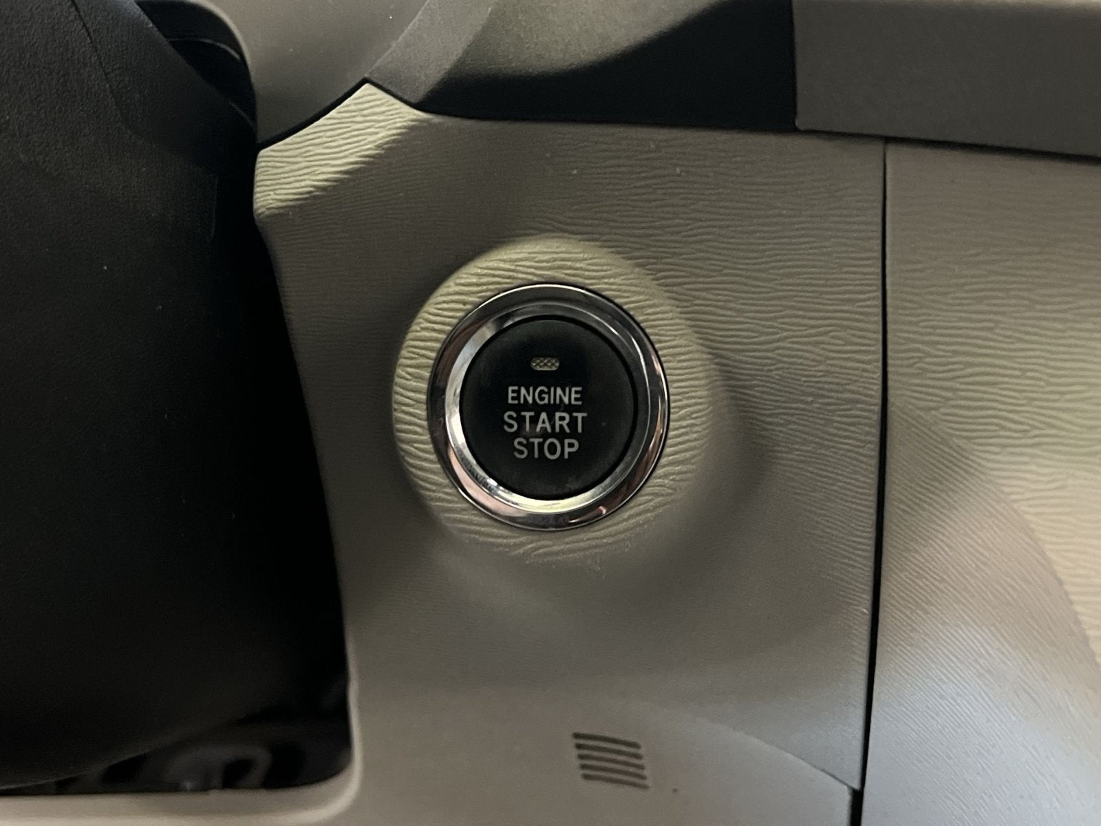 2013 Toyota Venza XLE