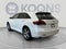 2013 Toyota Venza XLE