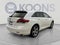 2013 Toyota Venza XLE