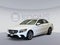 2020 Mercedes-Benz C-Class C 300