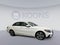 2020 Mercedes-Benz C-Class C 300