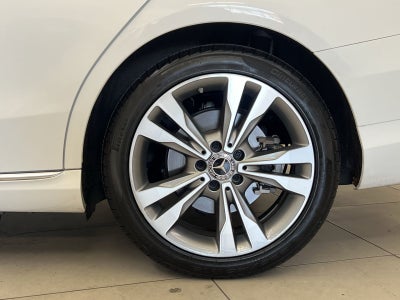 2020 Mercedes-Benz C-Class C 300