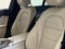 2020 Mercedes-Benz C-Class C 300