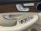 2020 Mercedes-Benz C-Class C 300