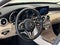 2020 Mercedes-Benz C-Class C 300