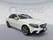 2020 Mercedes-Benz C-Class C 300