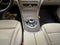 2020 Mercedes-Benz C-Class C 300