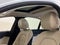 2020 Mercedes-Benz C-Class C 300