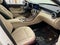2020 Mercedes-Benz C-Class C 300