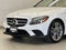 2020 Mercedes-Benz C-Class C 300