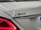 2020 Mercedes-Benz C-Class C 300