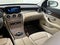 2020 Mercedes-Benz C-Class C 300