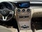 2020 Mercedes-Benz C-Class C 300