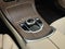 2020 Mercedes-Benz C-Class C 300