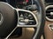 2020 Mercedes-Benz C-Class C 300
