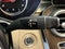 2020 Mercedes-Benz C-Class C 300