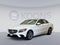 2020 Mercedes-Benz C-Class C 300