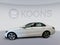 2020 Mercedes-Benz C-Class C 300