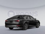 2022 Lexus ES 350