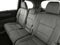 2016 Honda Odyssey EX