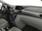 2016 Honda Odyssey EX